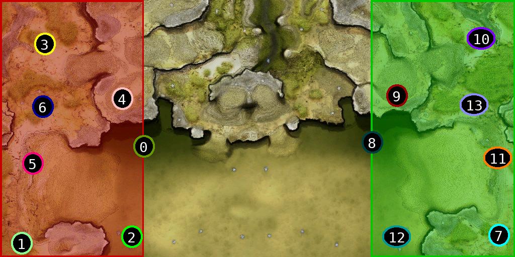 sat pic of DeltaSiegeDry v8